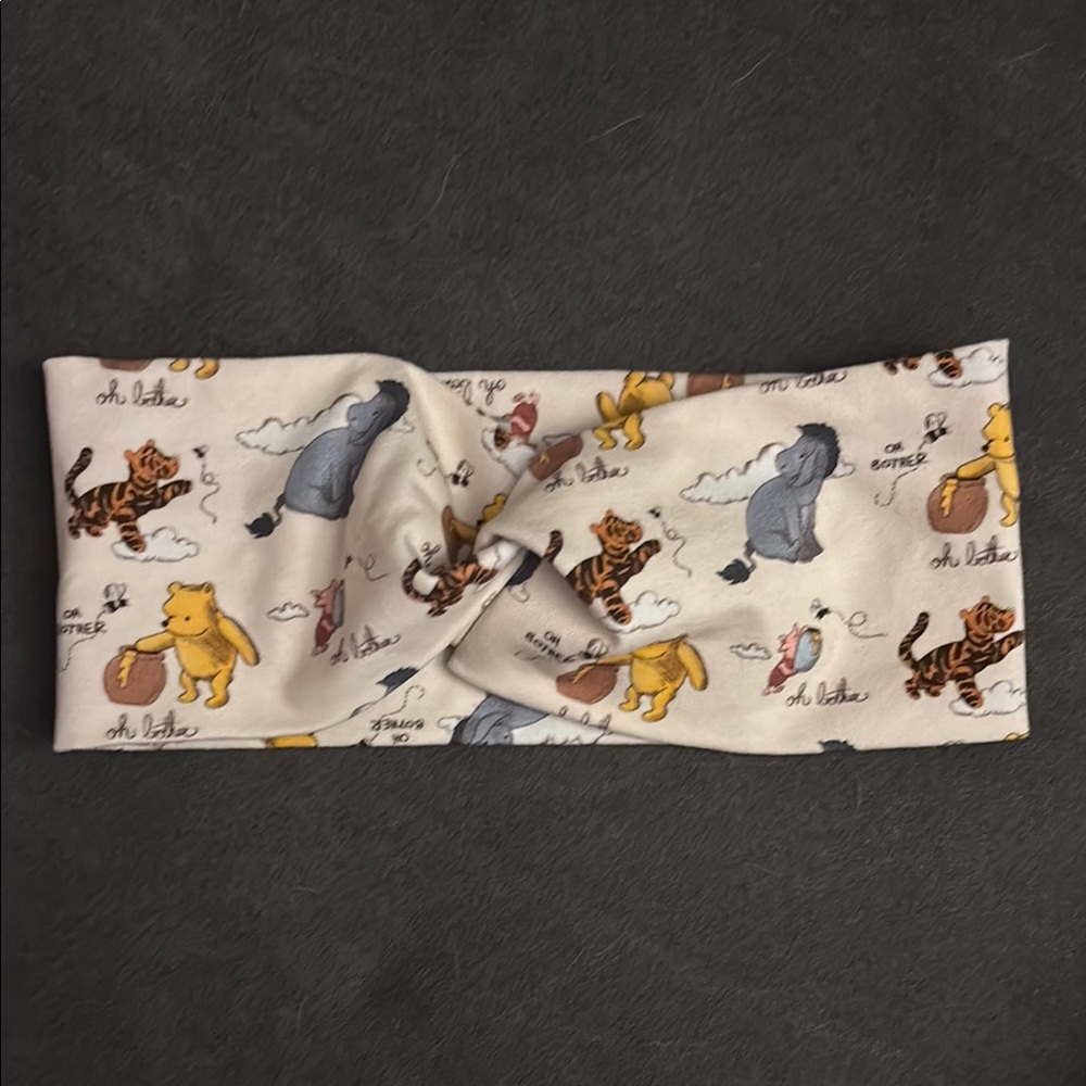 Disney Headband